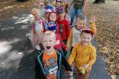 384171389_277998338463476_252787034506757282_n