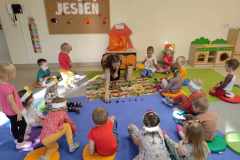 received_303380705656307