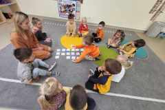 received_875690054113278