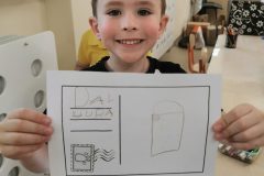 IMG_20250626_093347