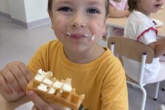 IMG_4346