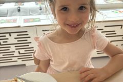 IMG_4352