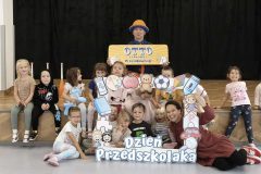 att.ozShrHirA7k7XCjhMZzYk-To-2HrhJ7hQFuZOSx-6cg