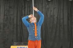 att.uGNFqI_rBB1iL-pGNTTZbUCiak9c6ryg8eN3L0SMZN8