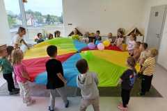 IMG-20250919-WA0012