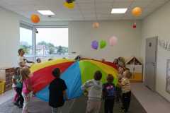 IMG-20250919-WA0018