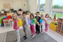 IMG-20250919-WA0019