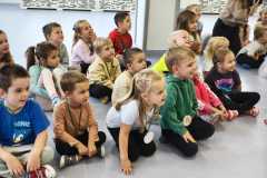 IMG-20250919-WA0061