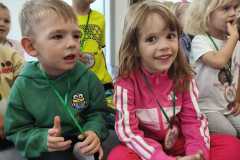 IMG-20250919-WA0063