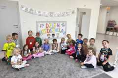 IMG-20250919-WA0065