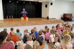 IMG_20250919_090342