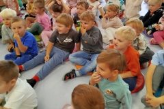 IMG_20250921_143834