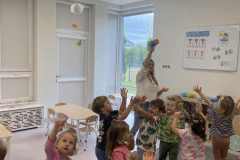 Messenger_creation_1AE5214A-B7A6-4BE0-9323-A442D7EF9EA6