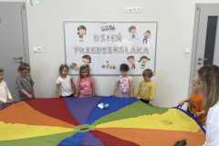 Messenger_creation_8BF478DB-7FAA-4077-A588-F2006C46F8E4