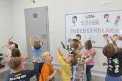 Messenger_creation_F598BB4B-DDED-40CD-B6EF-535966AD58D0