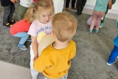 IMG-20250920-WA0007