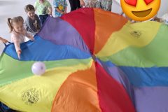 B612_20250921_141629_022