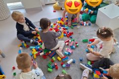 B612_20250921_141726_634