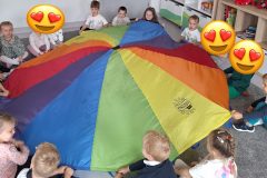 B612_20250921_141840_165