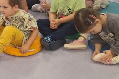 B612_20250921_142141_830