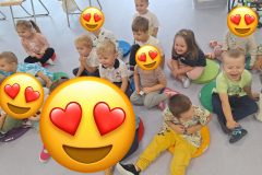 B612_20250921_183103_394