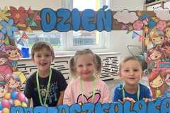 550371040_1231765768707434_1391422784251935115_n