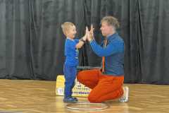 550437815_24572184845741587_1953661872623161376_n