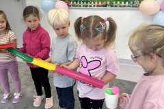 550474958_31755186760761810_4738040662423745596_n