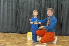 550514463_787084414012464_5484940535089362247_n