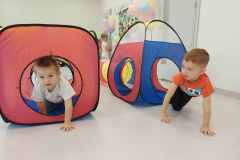 550661502_775136731896314_1133989246634301566_n