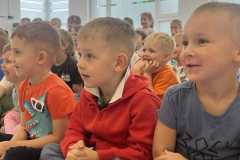 550693302_2532696677096214_5456554303410032640_n