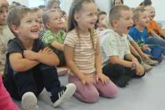 550729134_1727597547944184_3122066880465578639_n