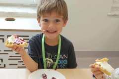 550765041_24529296530066691_965161107999647549_n