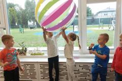 550805165_608502089008027_3478505221765380835_n