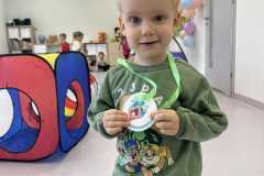 550822387_1180075237296651_2146915297588285180_n