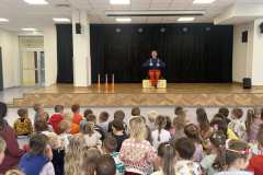 551084258_775286132146309_3603974167493897864_n