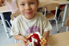 551303198_1112076657226283_7205791837195266615_n