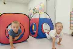 551307914_1948728885976664_2058740856700014452_n