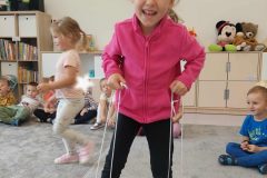 551367031_814857134292460_8953254727194758140_n