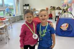 551477204_1908127166583868_1532228833924382269_n