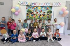 551816602_1912876869289413_5351241794552257365_n