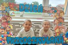 551974366_794048172988531_6023920104069056302_n