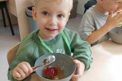 552098660_801090995653892_8746825090376023663_n