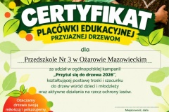 placowka-mazo