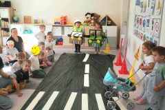 552188509_1494033635068416_7520579969547856878_n