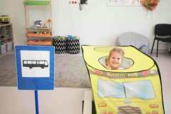 552193835_1454671299315447_131604622671811161_n