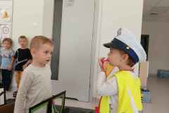 552307289_1650255705935280_5411936954203204161_n