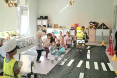 552331522_782800014489398_4263195557149687432_n