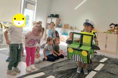 552350392_4146009485612339_5534443812072592641_n