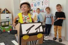 552383137_1230451969110175_8561675092741898313_n